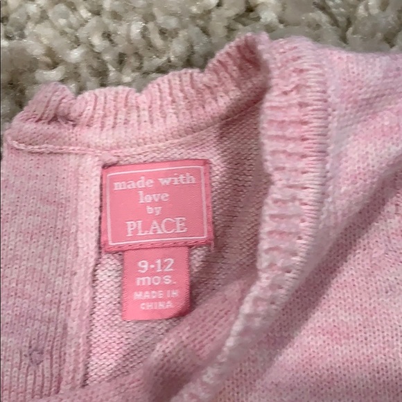 Tunic - Picture 2 of 3